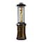 Heatmaxx 36,000 BTU Deluxe Patio Heater SRPH68 - alternate 3